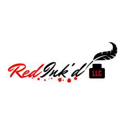 Red Ink’d