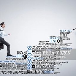 Pro Resume