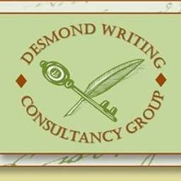 Desmond Writing Consultancy Group