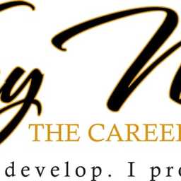 Kay North Career Strategist