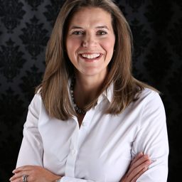Professional Courage