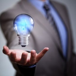 Intuitive Coaching
