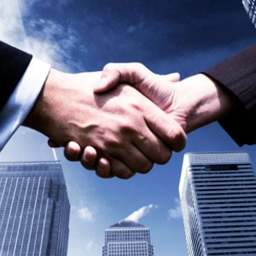 Expert Resume Solutions