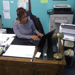 Taxes Done Right